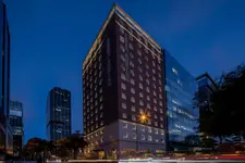 Casa Andina Premium San Isidro