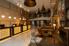 Casa Andina Premium San Isidro