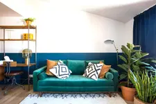 Selina Secret Garden Lisbon