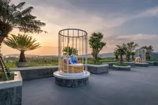 Anda Sea Tales Resort