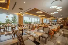 Navada Beach Hotel