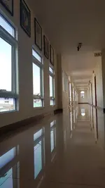 Phadaeng Hotel