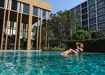 First Choice Suites