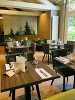 Relexa Hotel Harz-Wald Braunlage
