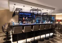 Relexa Hotel Harz-Wald Braunlage