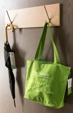 Relexa Hotel Harz-Wald Braunlage