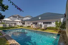 Tulbagh Boutique Heritage Hotel
