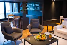 Radisson Hotel Dakar Diamniadio