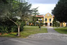 Hotel Vedute