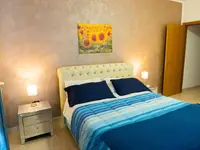Albergo Sant'Anna