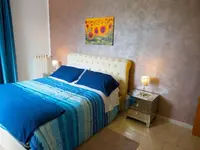 Albergo Sant'Anna