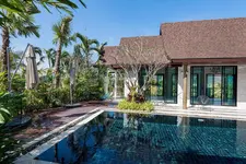 Coco Paradiso Phuket