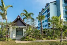 Coco Paradiso Phuket
