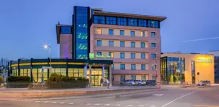 Holiday Inn Bologna - Fiera