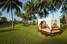 Thaala Bentota