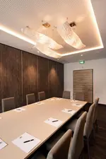 Allgäu Art Hotel
