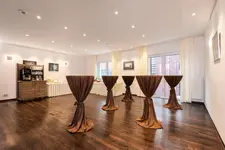 Allgäu Art Hotel