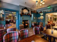 Avalon House Hotel