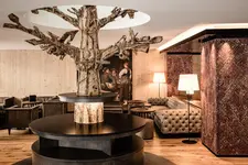 Hotel Masl