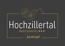 Kräuterhotel Hochzillertal