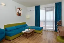 Paradise Beach Residence