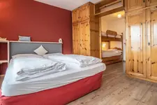 Hotel Resort Veronza