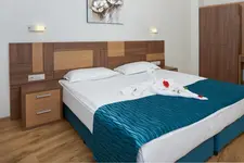 Paradise Beach Residence
