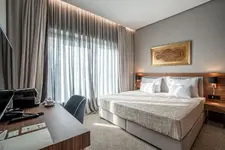 Hotel Tonanti