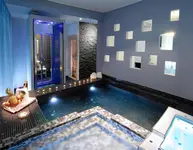 Grand Hotel Excelsior