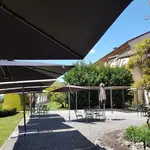 Borgo Ramezzana Country House