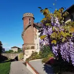 Borgo Ramezzana Country House
