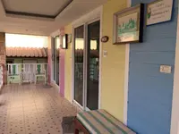 Nada Koh Larn Resort (ณดา เกาะล้าน รีสอร์ท)