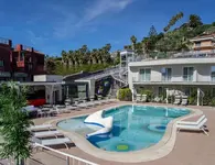 Ciclope Resort