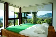 Andakiri Pool Villa