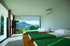 Andakiri Pool Villa