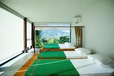 Andakiri Pool Villa