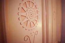 Hotel Montiruju