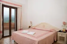 Hotel Montiruju