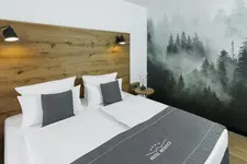 Hotel Nickisch