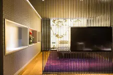 Radisson Hotel Dakar Diamniadio