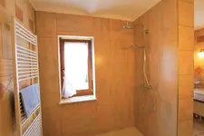 Landhaus Hotel Romantik