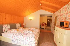 Landhaus Hotel Romantik