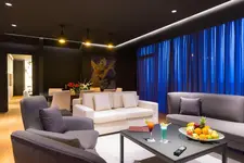 Radisson Hotel Dakar Diamniadio