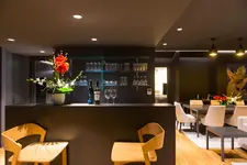 Radisson Hotel Dakar Diamniadio