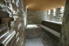 Adler ClubResidence