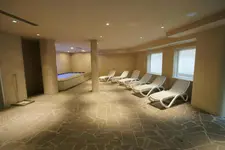 Adler ClubResidence