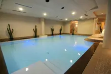 Adler ClubResidence
