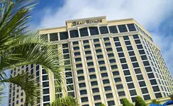 Beau Rivage Resort & Casino