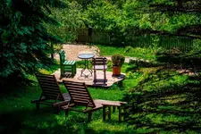 Boutique Hotel SwissHouse