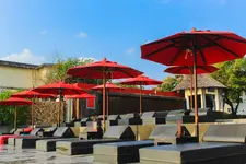 Kirikayan Boutique Resort